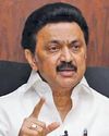 பதவிப் பறிப்பு மசோதா: மக்களாட்சியின் வேரில் வெந்நீர் ஊற்றும் செயல்38