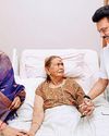 வீடும் நாடும் போற்றும் வாழ்வு: முதல்வர் மு.க.ஸ்டாலின் விருப்பம்69