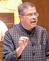 குவாஹாட்டியில் ரூ.555 கோடியில் புதிய ஐஐஎம்48