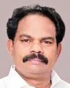 மதிமுகவிலிருந்து மல்லை சத்யா இடைநீக்கம்3