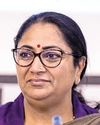 தில்லி முதல்வர் ரேகா குப்தா மீது தாக்குதல்: ஒருவர் கைது39