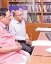 தூர்வாரும் பணிகளை விரைந்து முடிக்க அதிகாரிகளுக்கு அமைச்சர் உத்தரவு29