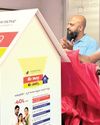 சுந்தரம் ஹோம் ஃபைனான்ஸ் அறிமுகம்69