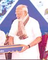 உயர்நிலையில் ஊழலை வேரறுக்கவே பதவிப் பறிப்பு மசோதா36