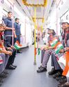 அதிகார பசிக்காக ஊடுருவலை ஊக்குவிக்கிறது திரிணமூல்53