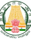 தூய்மைக் காவலர்களுக்கு வார விடுப்பு37
