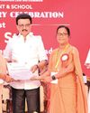 முன்னுதாரணங்களை சமூக ஊடகங்களில் தேடாதீர்கள்22