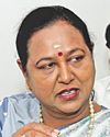 தெரு நாய்களுக்கு கருத்தடை திட்டத்தை தீவிரப்படுத்த வேண்டும்50