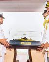கடல் எல்லையைப் பாதுகாப்பதில் முழுத் திறன்63