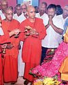 மனிதனுக்குச் செய்யும் சேவையே கடவுள் வழிபாடு77