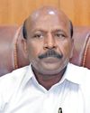 'உங்களுடன் ஸ்டாலின்' திட்டம்: 4,419 முகாம்களில் 36,49,399 மனுக்கள்19