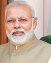 பிரதமர் மோடி நாளை மறுநாள் ஜப்பான், சீனா பயணம்57