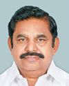 'கோவை மாஸ்டர் பிளான்' பெயரில் முறைகேடு: எடப்பாடி கே.பழனிசாமி விமர்சனம்37