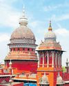 கல்வி உரிமைச் சட்டம்: மாணவர் சேர்க்கைக்கு விண்ணப்பிக்கும் இணையதளத்தைத் திறக்காதது ஏன்? -  உயர்நீதிமன்றம் கேள்வி31