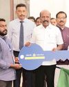 5 அரசு மருத்துவக் கல்லூரிகளுக்கு தேசிய அங்கீகாரம்23