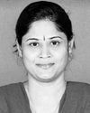 தன்னாட்சித் தத்துவம்தான் வெளியுறவுக் கொள்கை!41