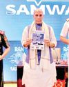நீண்டகால போருக்கு முப்படைகள் தயாராக வேண்டும்43