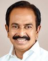 செப்.17 முதல் வைணவ கோயில்களுக்கு சுற்றுலா34