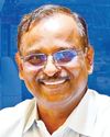 குலசேகரன்பட்டினம் தளத்திலிருந்து 2026 இறுதிக்குள் ராக்கெட் ஏவப்படும்22