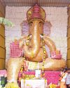 தமிழகத்தில் 35,000 விநாயகர் சிலைகள் அமைப்பு33