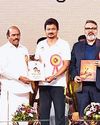 சாலை உள்கட்டமைப்பு வசதிகளால் இந்தியாவுக்கே வழிகாட்டும் தமிழ்நாடு24