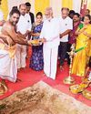 தை மாதத்துக்குள் 4,000-ஆவது குடமுழுக்கு11