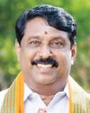 திமுக ஆட்சியில் சமூக விரோதிகள் அதிகரிப்பு33