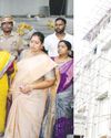 திரு.வி.க. நகர் மண்டலத்தில் ரூ.28 கோடியில் திட்டப் பணிகள்23