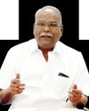 வெற்றி பெறுமா விஜயின் வியூகம்...?38