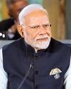 உலக பொருளாதார ஸ்திரத்தன்மைக்கு இந்தியா-சீனா இணைந்து பணியாற்றுவது முக்கியம் Dinamani Chennai