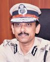 ஆன்லைன் முதலீட்டு மோசடி: சென்னை காவல் துறை எச்சரிக்கை Dinamani Chennai