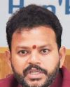 விமான நிலையங்களுக்கு அருகிலுள்ள கட்டடங்களின் உயரக் கட்டுப்பாடுகள்: சர்வதேச ஆய்வுக்கு அரசு திட்டம் Dinamani Chennai