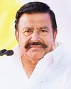குடிநீர் வழங்கல் துறை ஊழியர்களுக்கான பயிற்சி வகுப்பு Dinamani Chennai