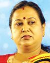 எம்.பி. சீட்டு விவகாரத்தில் இபிஎஸ் ஏமாற்றிவிட்டார் பிரேமலதா குற்றச்சாட்டு18