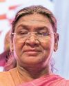 குடியரசுத் தலைவர் நாளை சென்னை வருகை41