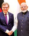 இந்திய-ஜெர்மனி உறவை வலுப்படுத்த அதிக வாய்ப்பு23