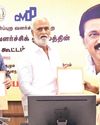 சிஎம்டிஏ-வுக்குத் தேர்வானவர்களுக்குப் பணி உத்தரவு14