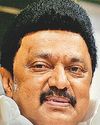 வாக்குத் திருட்டு குற்றச்சாட்டு: தேர்தல் ஆணையம் பதில் என்ன?10