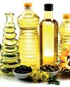 22% ஏற்றம் கண்ட உணவு எண்ணெய் இறக்குமதி76