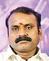 நாடகம் நடத்துகிறார் முதல்வர் நாடகம் நடத்துகிறார் முதல்வர்25