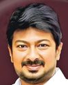 விடுபட்ட மகளிருக்கு டிச. 12 முதல் உரிமைத்தொகை துணை முதல்வர் உதயநிதி ஸ்டாலின் விடுபட்ட மகளிருக்கு டிச. 12 முதல் உரிமைத்தொகை துணை முதல்வர் உதயநிதி ஸ்டாலின்40