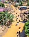 ஆசிய கனமழை: 1,500-ஐ கடந்த உயிரிழப்பு ஆசிய கனமழை: 1,500-ஐ கடந்த உயிரிழப்பு65