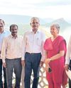 மேக்கேதாட்டு: காவிரி நீர் குழுவுக்கு விரிவான திட்ட அறிக்கை அனுப்பிவைப்பு மேக்கேதாட்டு: காவிரி நீர் குழுவுக்கு விரிவான திட்ட அறிக்கை அனுப்பிவைப்பு33