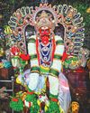 அச்சம் நீக்கும் முனியப்பன் அச்சம் நீக்கும் முனியப்பன்72