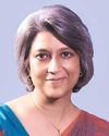 பேரிடர் நெருக்கடியைச் சமாளிக்க இலங்கைக்கு உதவுங்கள் பேரிடர் நெருக்கடியைச் சமாளிக்க இலங்கைக்கு உதவுங்கள்45