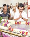 ஏவிஎம் சரவணன் (86) காலமானார் ஏவிஎம் சரவணன் (86) காலமானார்19