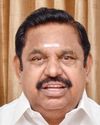 திமுக அரசால் தேவையற்ற பதற்றம் திமுக அரசால் தேவையற்ற பதற்றம்27