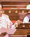 அத்தியாவசியப் பொருள்கள் மீது கூடுதல் வரி இல்லை அத்தியாவசியப் பொருள்கள் மீது கூடுதல் வரி இல்லை44