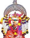 வரம் வழங்கும் வள்ளல் வரம் வழங்கும் வள்ளல்71