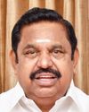 நெசவாளர் கூட்டுறவுச் சங்கங்களை அழிக்க முயற்சி நெசவாளர் கூட்டுறவுச் சங்கங்களை அழிக்க முயற்சி21